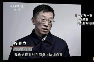 哈弗茨本赛季英超参与进球上双，已超越上赛季效力蓝军数据