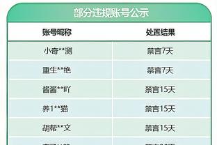 ?追梦谈约库大战：库里带我挣了好多钱 我必须支持他