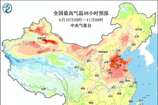 意天空：约维奇可能无法出战萨索洛 皮奥利让特奥和克亚尔搭档