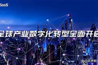 ?昨天东契奇抱怨克莱走步 裁判报告并未出现克莱走步的漏判