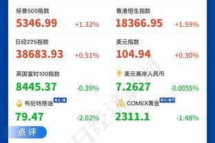 意甲下赛季注册有‘反欧超条款’：参赛队需承诺不参加非官方赛事