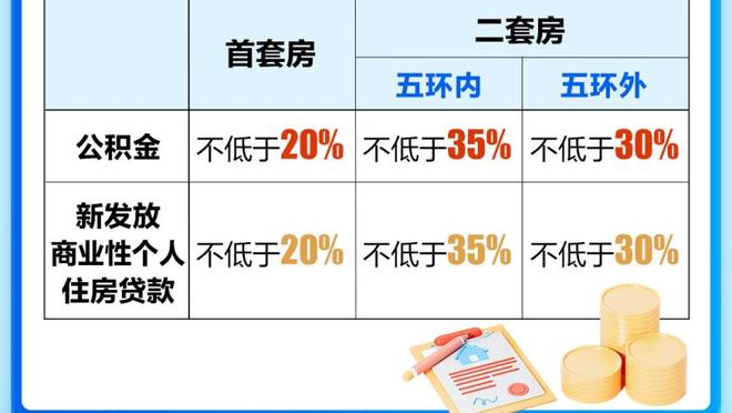 球员代理律师质疑广州通过准入：新一届足协仍在违法，已诉至纪委