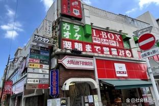 中超-申花2-0梅州迎开门红 路易斯独中两元申花两度进球无效